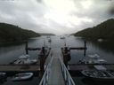 ./images/calvert/dock/20160723/dock20160723_192002.jpg