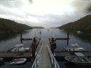 ./images/calvert/dock/20160723/dock20160723_192504.jpg