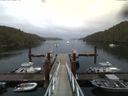 ./images/calvert/dock/20160723/dock20160723_193001.jpg
