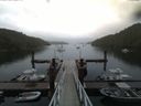 ./images/calvert/dock/20160723/dock20160723_193501.jpg
