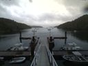 ./images/calvert/dock/20160723/dock20160723_194003.jpg