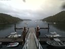 ./images/calvert/dock/20160723/dock20160723_194502.jpg