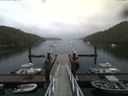 ./images/calvert/dock/20160723/dock20160723_195004.jpg