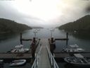 ./images/calvert/dock/20160723/dock20160723_195502.jpg
