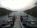./images/calvert/dock/20160723/dock20160723_200004.jpg