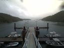 ./images/calvert/dock/20160723/dock20160723_200504.jpg