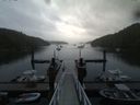 ./images/calvert/dock/20160723/dock20160723_201002.jpg