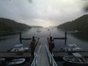 ./images/calvert/dock/20160723/dock20160723_201503.jpg