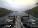 ./images/calvert/dock/20160723/dock20160723_202003.jpg
