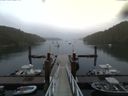 ./images/calvert/dock/20160723/dock20160723_202501.jpg