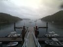 ./images/calvert/dock/20160723/dock20160723_203004.jpg