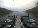 ./images/calvert/dock/20160723/dock20160723_203504.jpg
