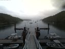 ./images/calvert/dock/20160723/dock20160723_204002.jpg