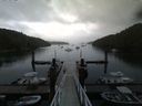 ./images/calvert/dock/20160723/dock20160723_204502.jpg