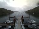 ./images/calvert/dock/20160723/dock20160723_205002.jpg