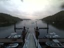 ./images/calvert/dock/20160723/dock20160723_205504.jpg