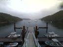 ./images/calvert/dock/20160723/dock20160723_210004.jpg
