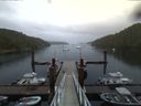./images/calvert/dock/20160723/dock20160723_210503.jpg
