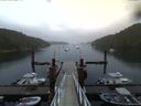 ./images/calvert/dock/20160723/dock20160723_211001.jpg