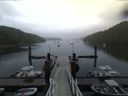 ./images/calvert/dock/20160723/dock20160723_211501.jpg