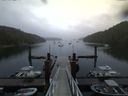 ./images/calvert/dock/20160723/dock20160723_212002.jpg