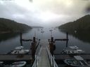./images/calvert/dock/20160723/dock20160723_212504.jpg