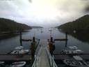 ./images/calvert/dock/20160723/dock20160723_213002.jpg