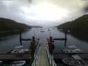 ./images/calvert/dock/20160723/dock20160723_213502.jpg