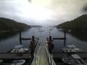./images/calvert/dock/20160723/dock20160723_214002.jpg