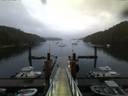 ./images/calvert/dock/20160723/dock20160723_214502.jpg