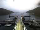 ./images/calvert/dock/20160724/dock20160724_052503.jpg
