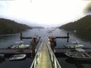 ./images/calvert/dock/20160724/dock20160724_053001.jpg