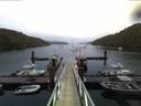 ./images/calvert/dock/20160724/dock20160724_053504.jpg