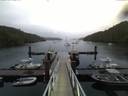 ./images/calvert/dock/20160724/dock20160724_054001.jpg