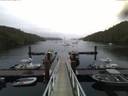 ./images/calvert/dock/20160724/dock20160724_054504.jpg