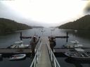./images/calvert/dock/20160724/dock20160724_055004.jpg