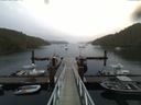 ./images/calvert/dock/20160724/dock20160724_055502.jpg
