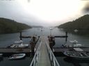 ./images/calvert/dock/20160724/dock20160724_060002.jpg