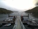 ./images/calvert/dock/20160724/dock20160724_060502.jpg