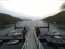 ./images/calvert/dock/20160724/dock20160724_061001.jpg