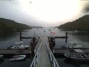 ./images/calvert/dock/20160724/dock20160724_061503.jpg
