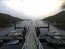./images/calvert/dock/20160724/dock20160724_062003.jpg