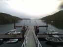 ./images/calvert/dock/20160724/dock20160724_062504.jpg
