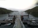 ./images/calvert/dock/20160724/dock20160724_063002.jpg