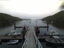 ./images/calvert/dock/20160724/dock20160724_063504.jpg
