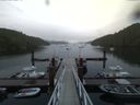 ./images/calvert/dock/20160724/dock20160724_064002.jpg