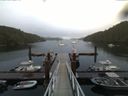 ./images/calvert/dock/20160724/dock20160724_064504.jpg