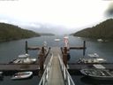 ./images/calvert/dock/20160724/dock20160724_065004.jpg