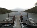 ./images/calvert/dock/20160724/dock20160724_065504.jpg
