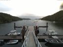 ./images/calvert/dock/20160724/dock20160724_070003.jpg